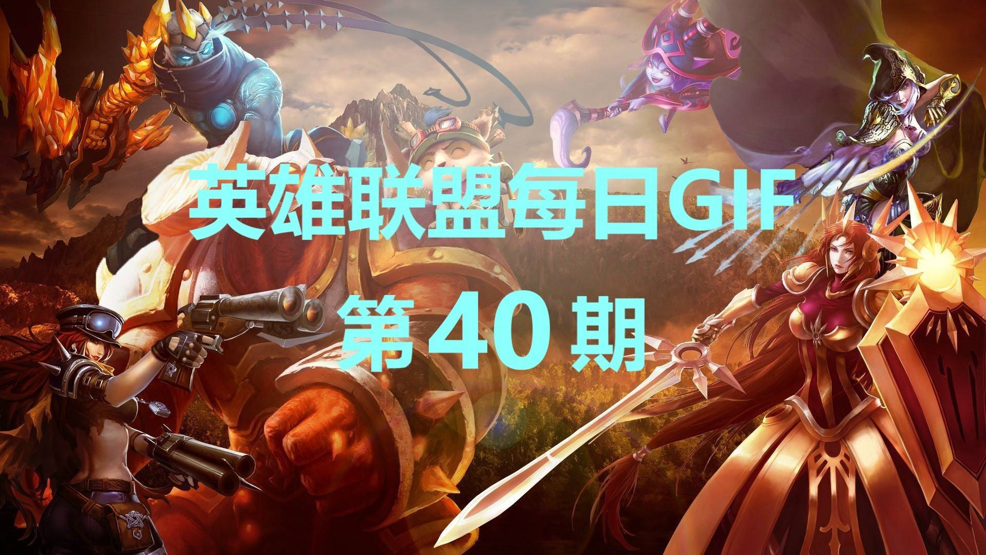 2026年英雄王座私服哪家强？独家实战怀旧版与高爆率对决指南