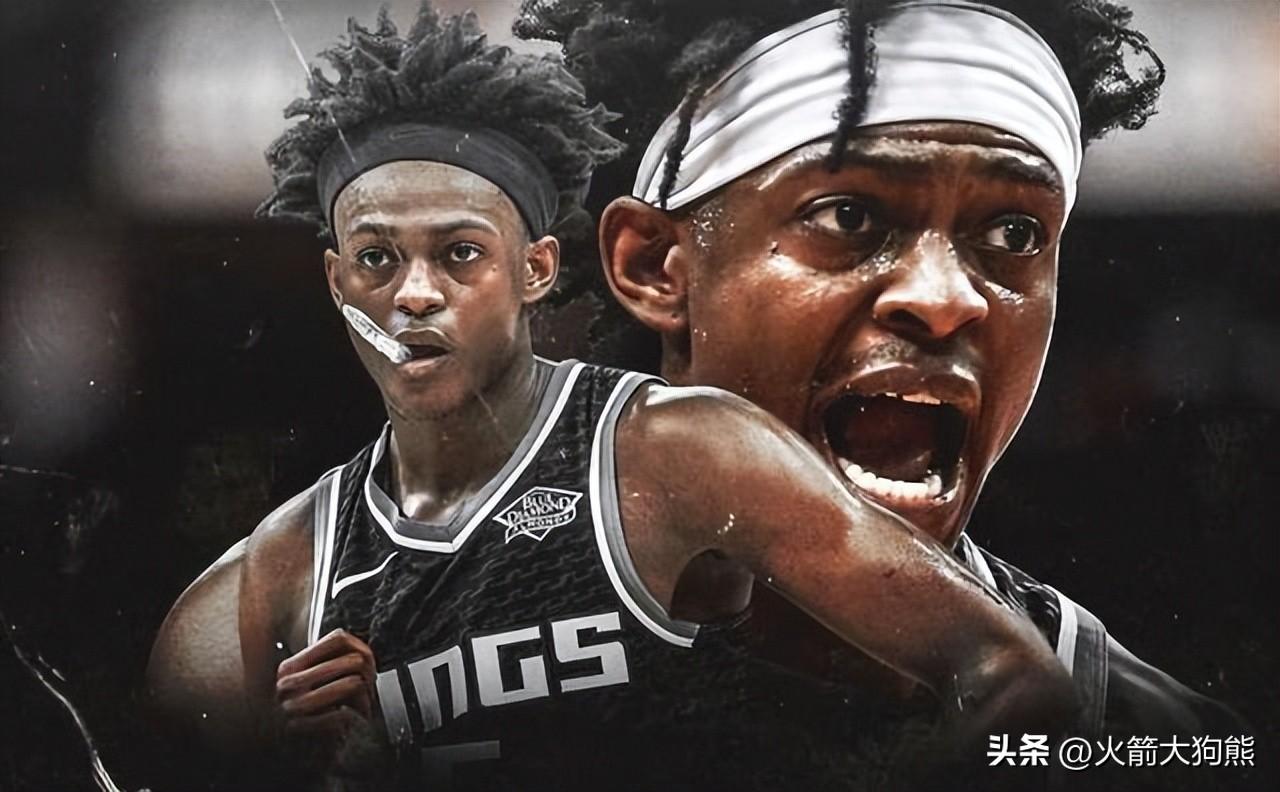 2026年使命召唤3精英秘籍，如何逆袭成为顶级射手？实战技巧与长尾需求解析