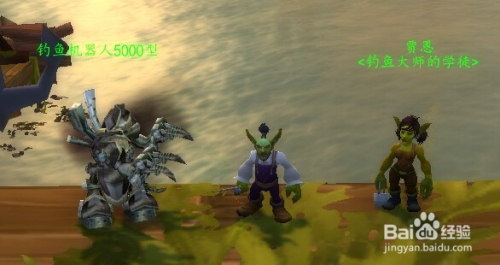 荆棘谷钓鱼大赛怎么赢？2026冠军亲授三条闪电上钩秘籍