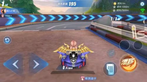 QQ三国逃犯任务终极指南，2026年高效追捕与奖励最大化策略！