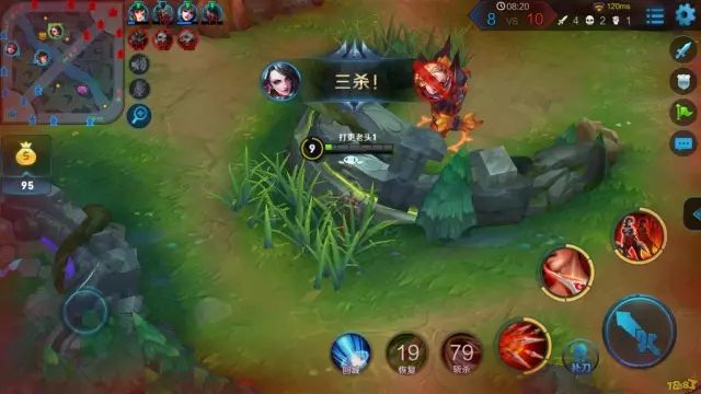 灵宠有何用？彩虹岛2026年必看灵宠类型与实战需求全解析