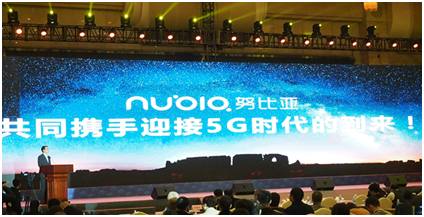 2026年公测网游新浪潮，权威推荐与深度剖析，助你抢占先机！