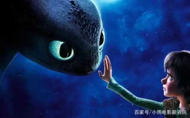 驯龙高手小炮类型终极策略，2026年最新权威指南，解锁隐藏战力！