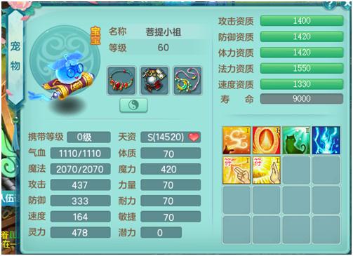 神武小昕新手卡类型全解析，2026年如何精准匹配玩家需求实现高效开局？