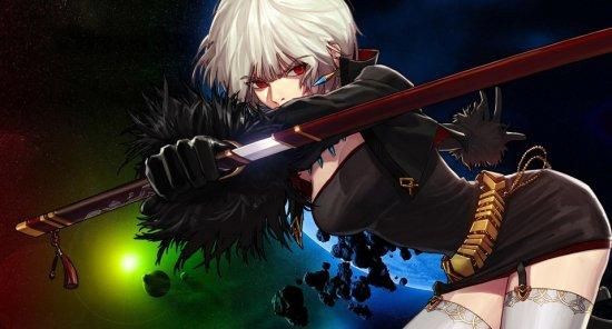 剑宗刷图视频2026速成秘籍，如何10秒清图+装备神配？