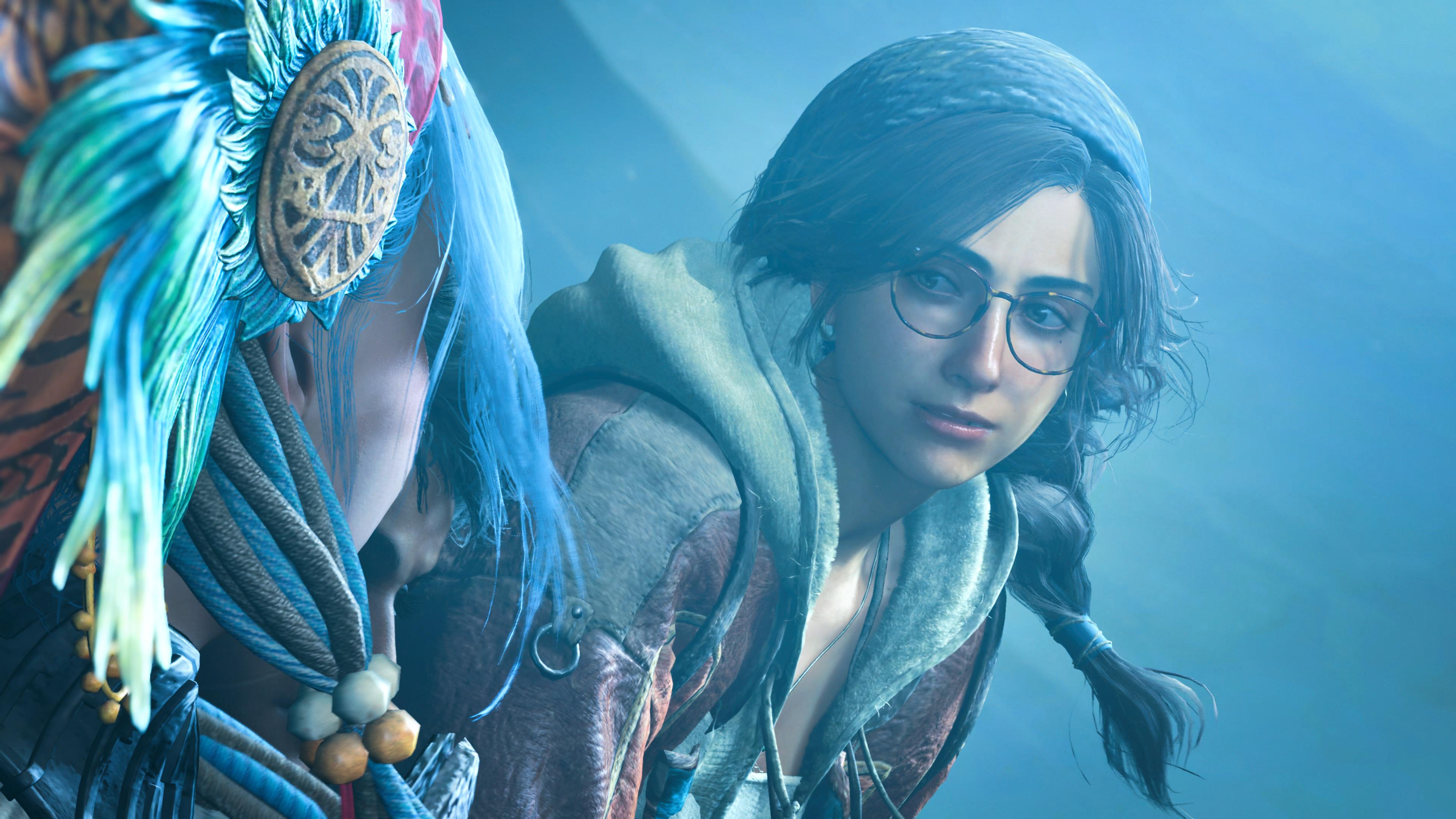 2026年必玩！女性玩家最爱的5大游戏类型深度剖析与隐藏宝藏推荐