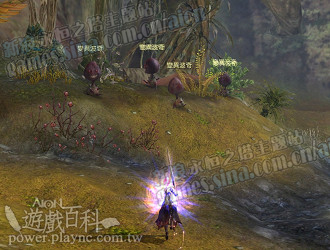 黑暗普埃塔必掉神装？三层深度通关与隐藏奖励全解析