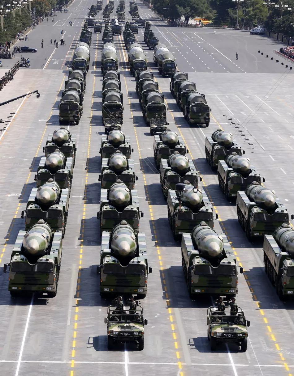 打造世界修改器终极指南，2026年高效作弊类型与实战秘诀