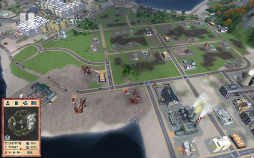 海岛大亨3，2026年如何高效管理经济并防止叛乱？独家权威攻略揭秘