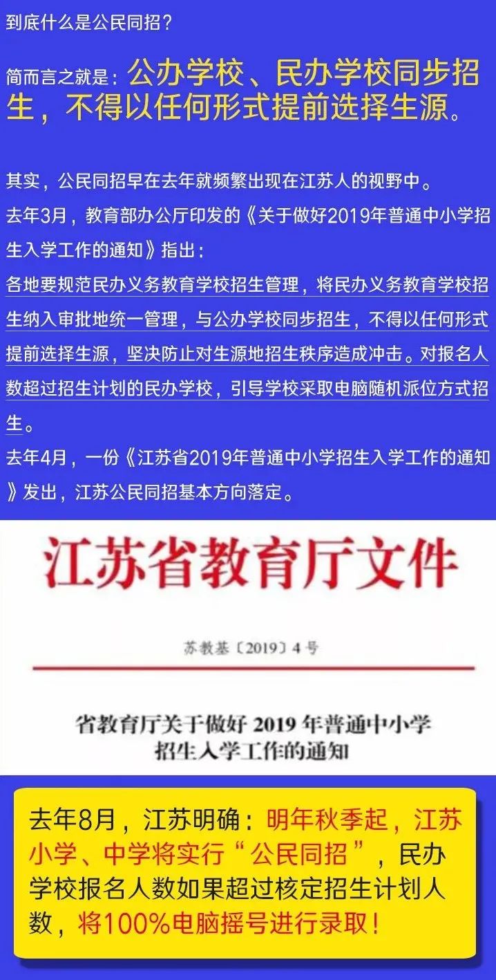 2026年权威推荐，黎明之光礼包类型深度指南与新手避坑攻略