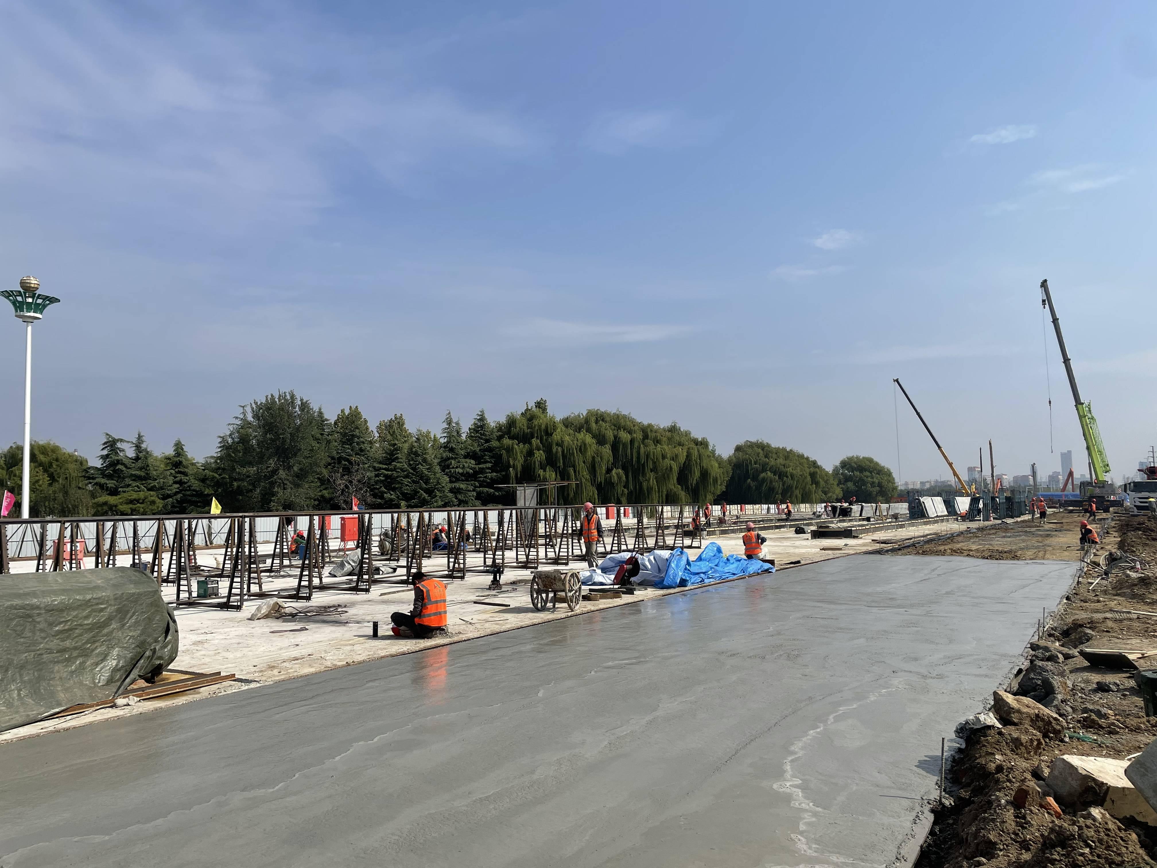 千年私服网类型大揭秘，2026年玩家如何选择最佳入口与避免踩坑？