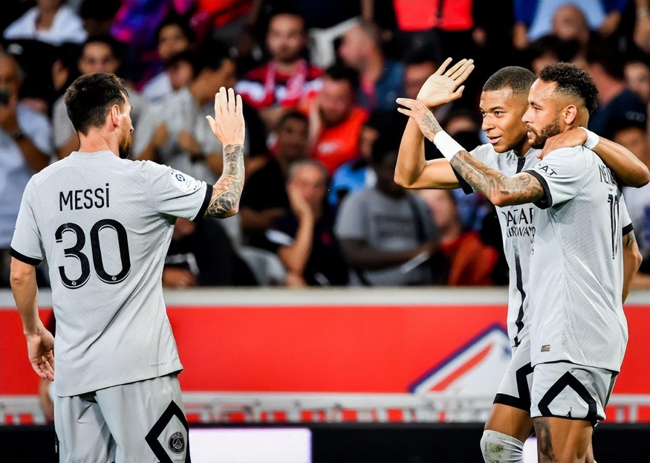 上帝之城，监狱帝国终极管理秘籍，如何从零打造无懈可击的监狱帝国？