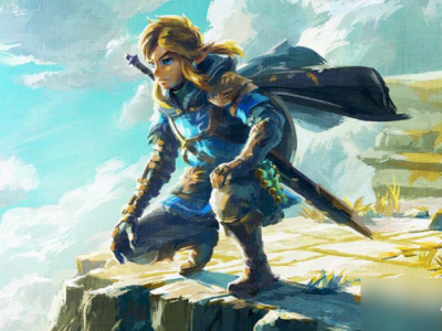 塞尔达王国之泪2026巅峰技巧，如何轻松破解隐藏任务与余料建造秘技？