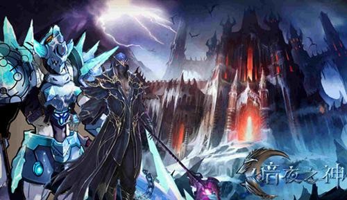 科洛斯类型终极抉择，暗影刺客能否超越传统战法牧铁三角？