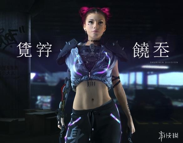 揭秘2026年最火美女性感小游戏，如何精准匹配你的娱乐需求？