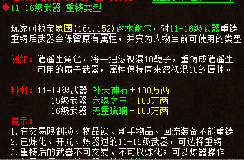 免费扑克牌网站终极指南，2026年玩家如何零成本精进技艺？