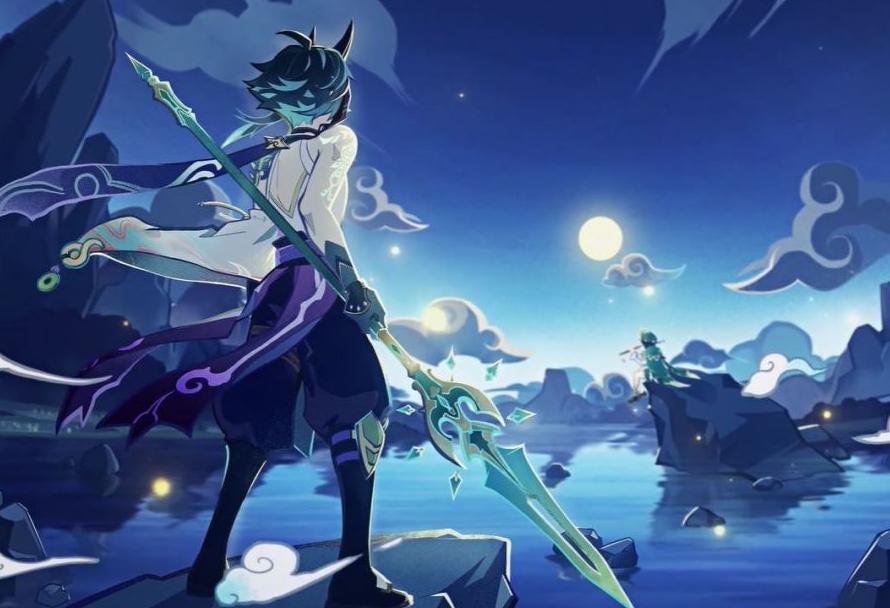 仙五终极攻略,角色强度深度解析与隐藏剧情全挖掘 仙五终极攻略,角色强度深度解析与隐藏剧情全挖掘