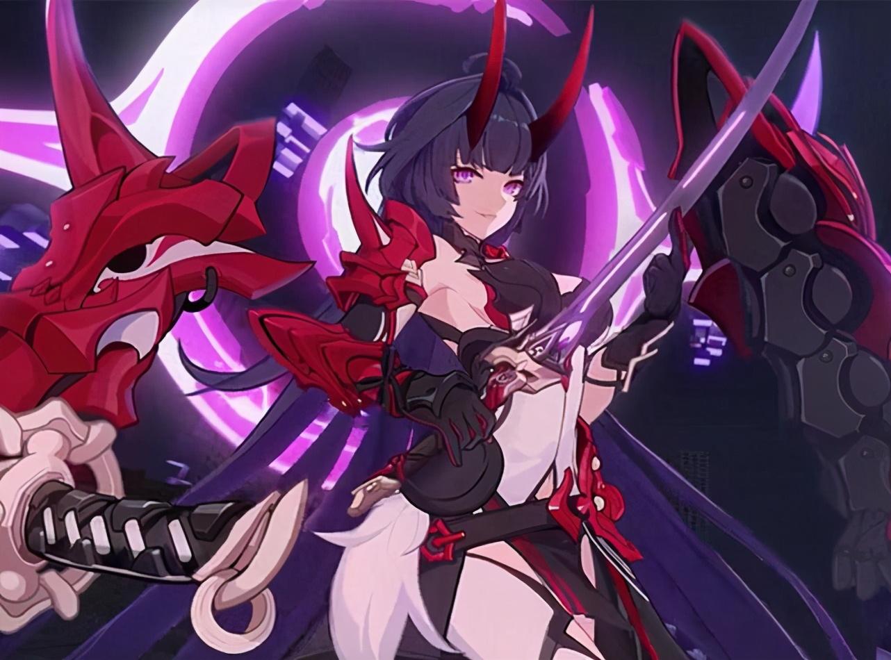 原神破除结界终极指南，2026必学技巧，稻妻/渊下宫全突破！