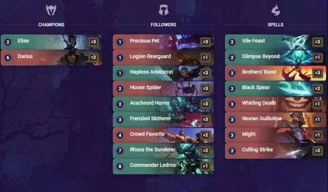 三国志13怎么输入中文？2026年实战技巧与深度解析