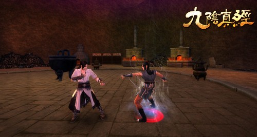 九阴真经青云堡速通秘诀，2026年权威机制解析与实战掉落指南