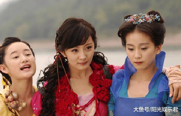 仙剑奇侠传3女主角类型深度剖析，2026年权威选择指南与实战技巧