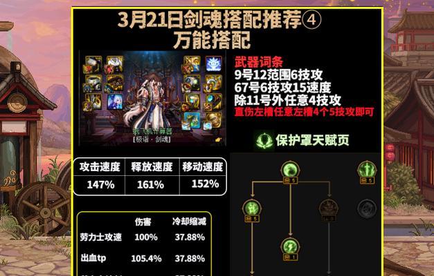 幽暗岛解放模式3分17秒速通！国服第一剑魂实战拆解职业攻略