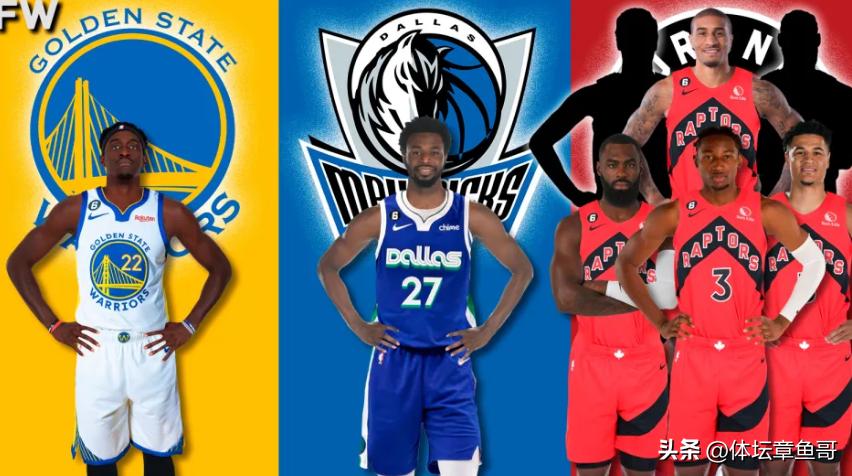 一天一史诗终极攻略，2026年高效策略如何助你每日斩获稀有奖励？