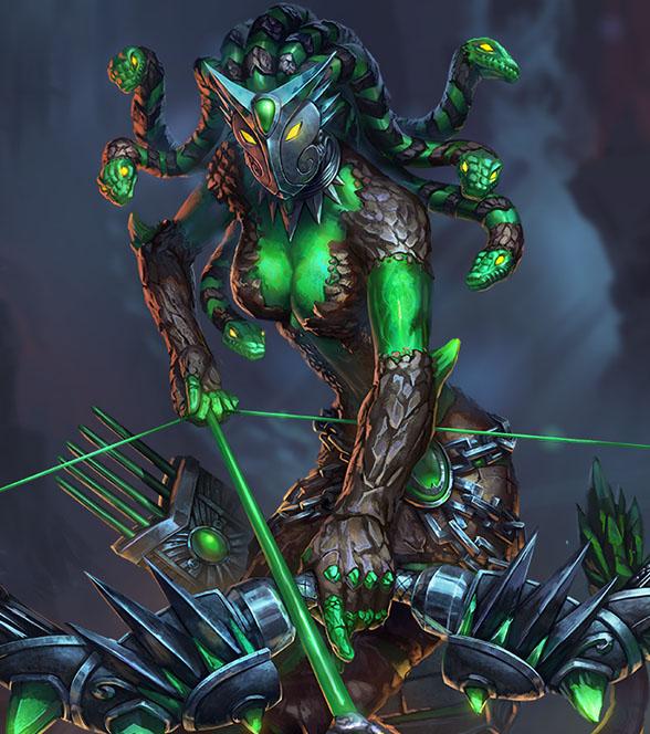 神之浩劫美服高延迟怎么破？北美玩家必学的低延迟战术与冲顶技巧