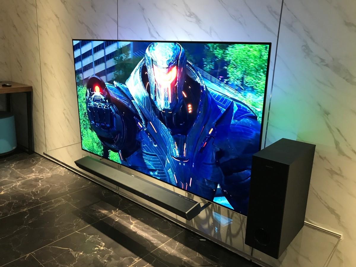 星际争霸1.13下载终极指南，如何安全获取经典版本并解决兼容性问题？