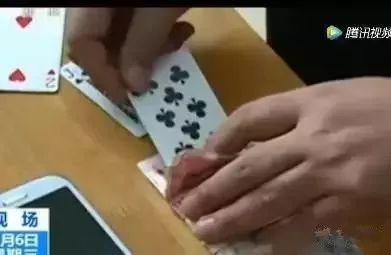 女生打牌总输男生？2024四步逆袭指南揭秘