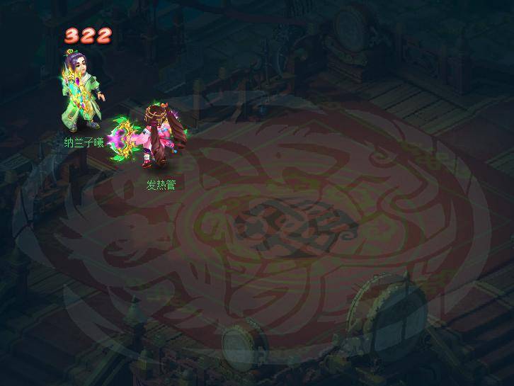 弓星类型深度解析，2026年如何选择最佳弓箭手构建？权威实战指南