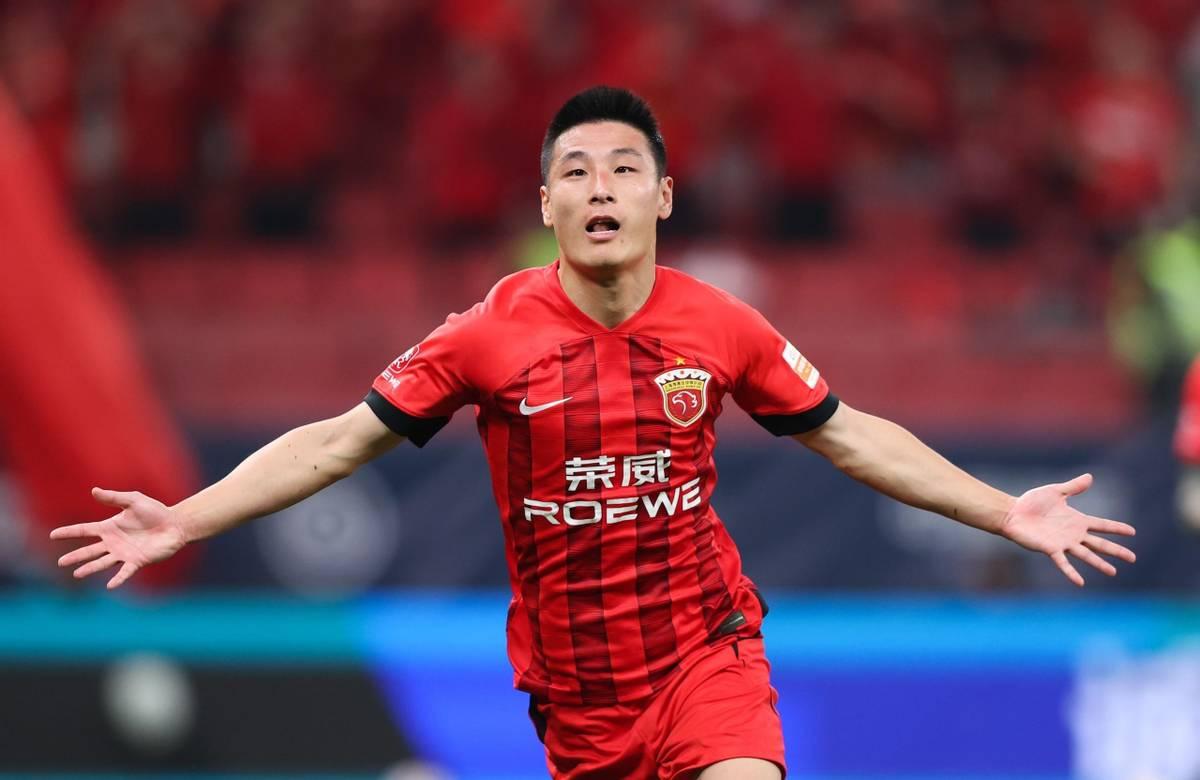 一球成名攻略类型，2026年最新秘籍，如何从菜鸟蜕变为足坛巨星？