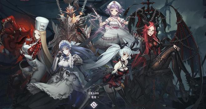 爆裂魔女终极攻略，2026年如何快速提升战力？角色培养与技能搭配秘籍