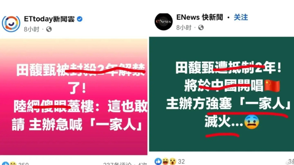 泡泡吧多人视频，2026年如何安全玩转随机匹配？权威避坑指南