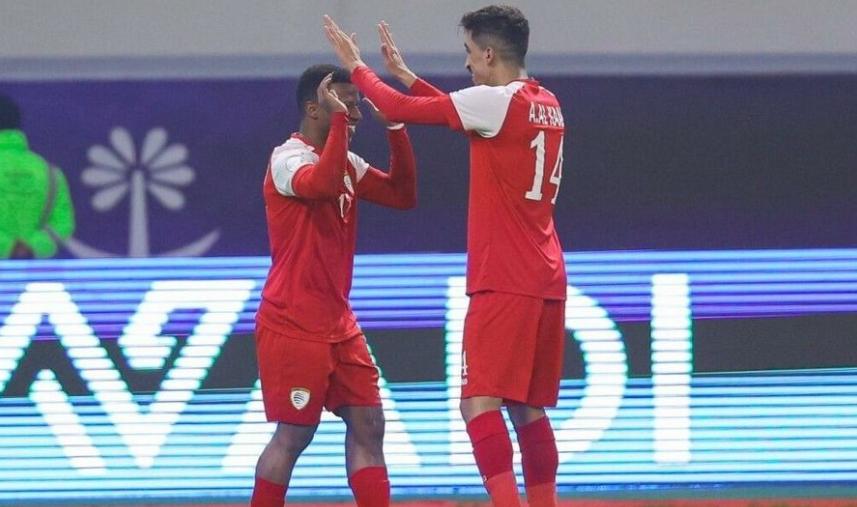 2026超时空漩涡速刷指南，冷门职业如何3分钟极限通关？