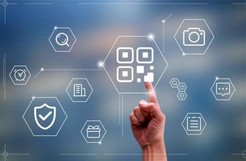 深度解析，2026年传奇玩家如何精准筛选优质搜服发布网？(附避坑指南)