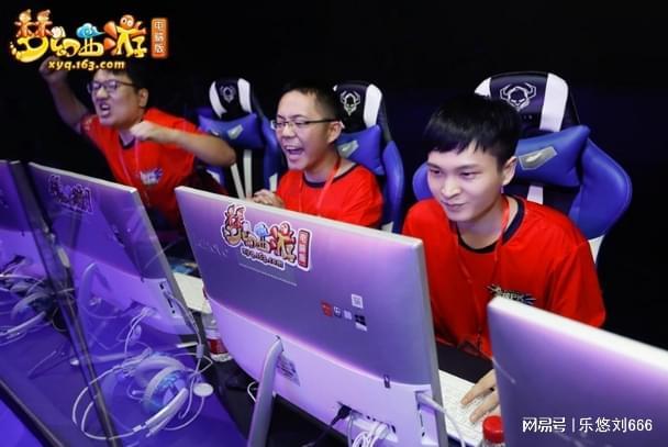 2026年梦幻西游全民PK玩法终极指南，新手如何快速突破瓶颈？