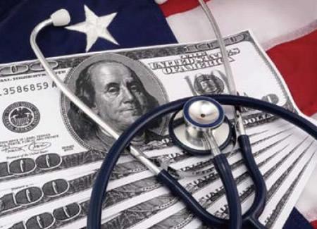 狙击精英类型，2026年战术射击游戏的巅峰攻略与技巧