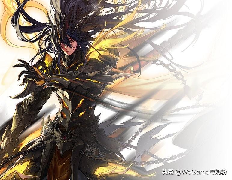 神秘龙枪觉醒类型怎么选？2026年数据揭秘高效养成秘笈！