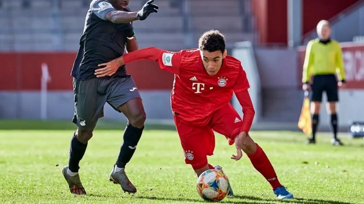 天空套6类型深度解析，2026年如何选择最适合你的职业搭配？