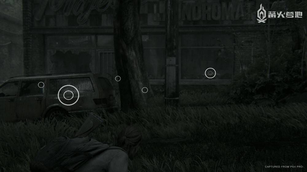 潜入阴影，智斗AI，你好邻居终极潜行生存与剧情解谜实战指南