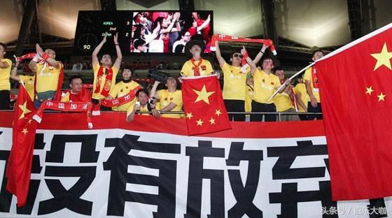 2026激战BD类型全解析，如何用职业选择打破输出天花板？