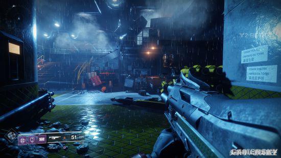 如何用2026年最新技术让你的游戏截图瞬间惊艳？PC玩家必看秘籍！