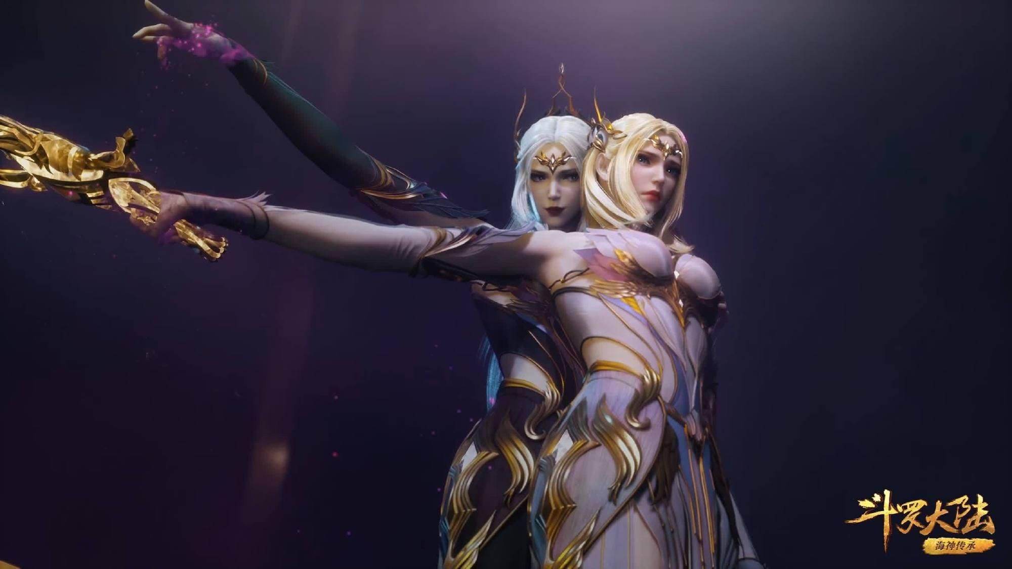 变态热血传奇速成攻略，3天爆神装的实战技巧揭秘