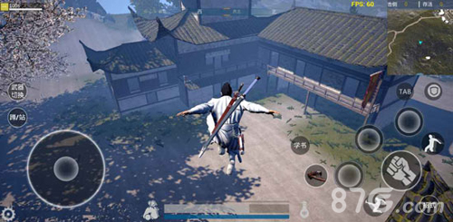 庆余年手游官网终极攻略，2026年新手如何快速上手并称霸武侠世界？