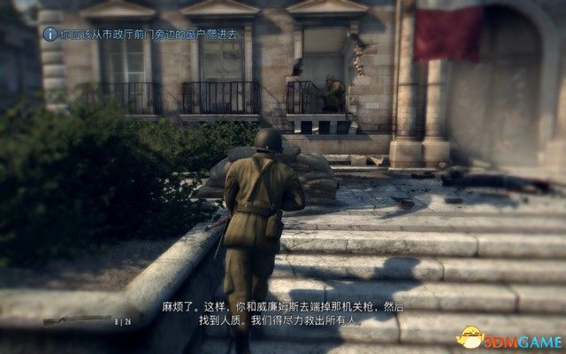 黑手党1终极秘籍与任务攻略，如何轻松通关怀旧经典？