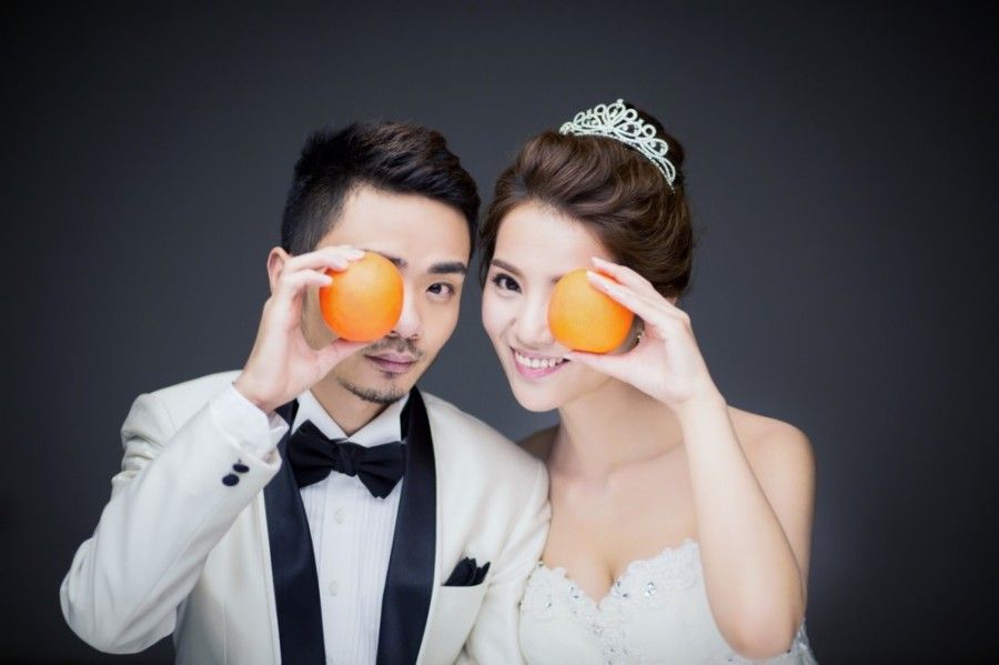 独家探秘，2026年赵洁xiao8吻照如何高效触发？玩家必备实战指南！