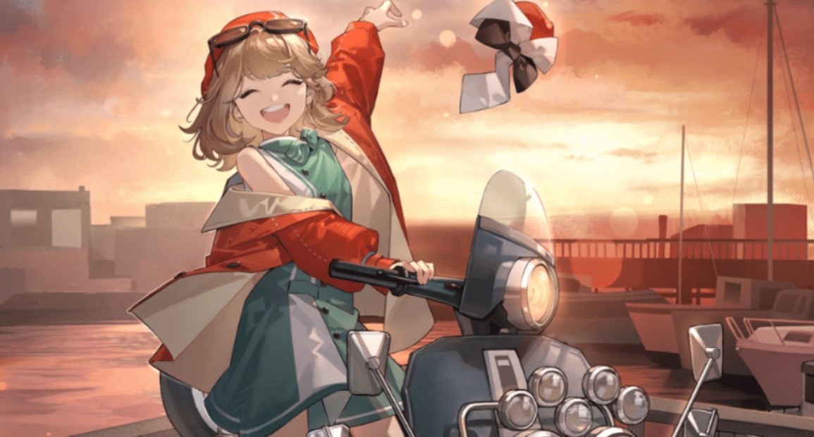 重返未来1999兑换码类型深度揭秘，如何抢占先机获取专属福利？