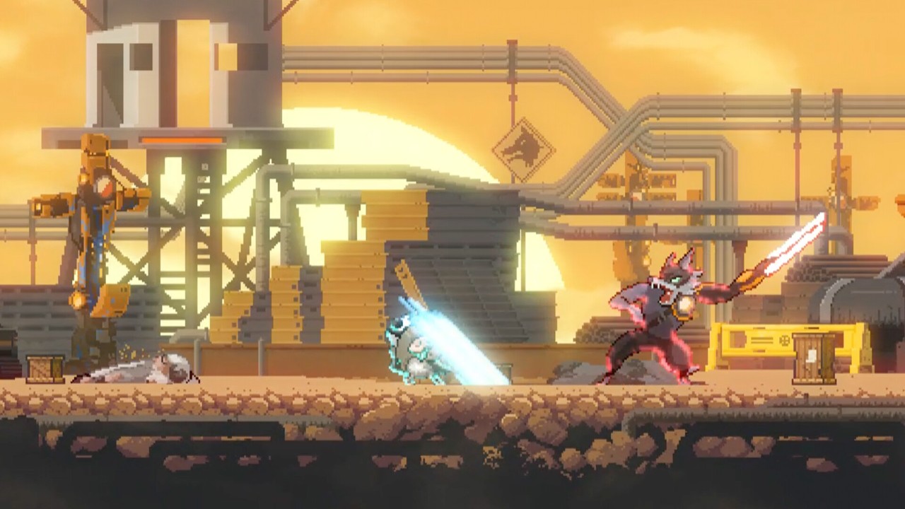 2026单机游戏荒终结手册，游民星空玩家必藏的3A/独立双栖攻略