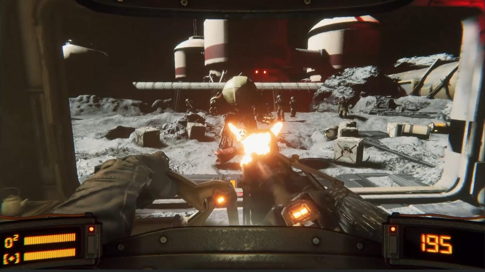 1.75复古传奇终极攻略，赤月峡谷生存指南与终极装备解析